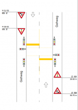 Anwendungsbeispiel